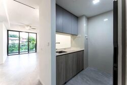Amo Residence (D20), Apartment #601310251